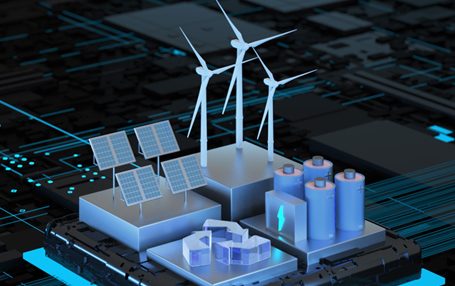 ������ʱ - �������ǲ�