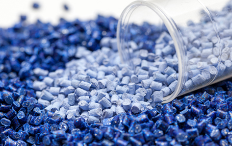 ������ʱ - �������ǲ�