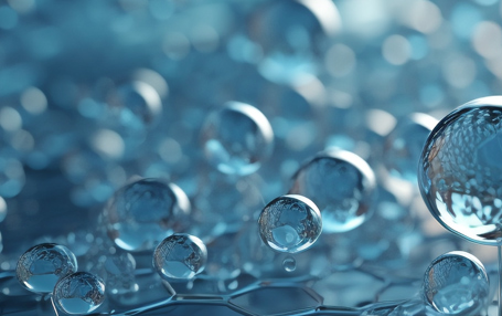 ������ʱ - �������ǲ�