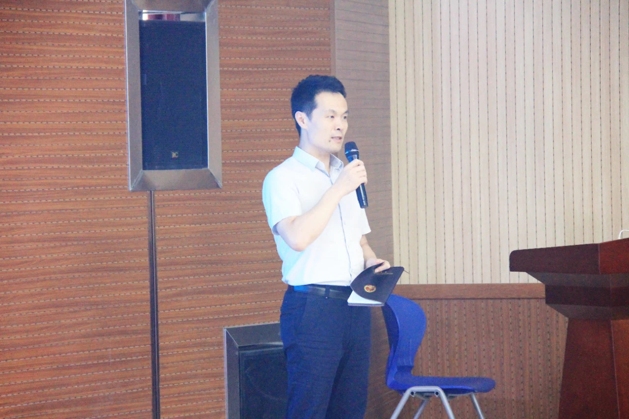 ������ʱ - �������ǲ�