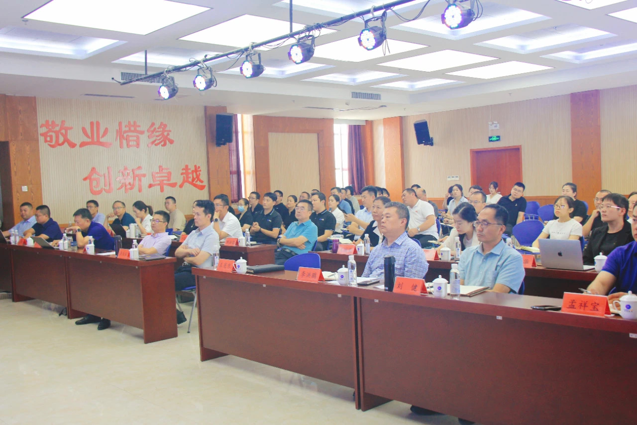 ������ʱ - �������ǲ�