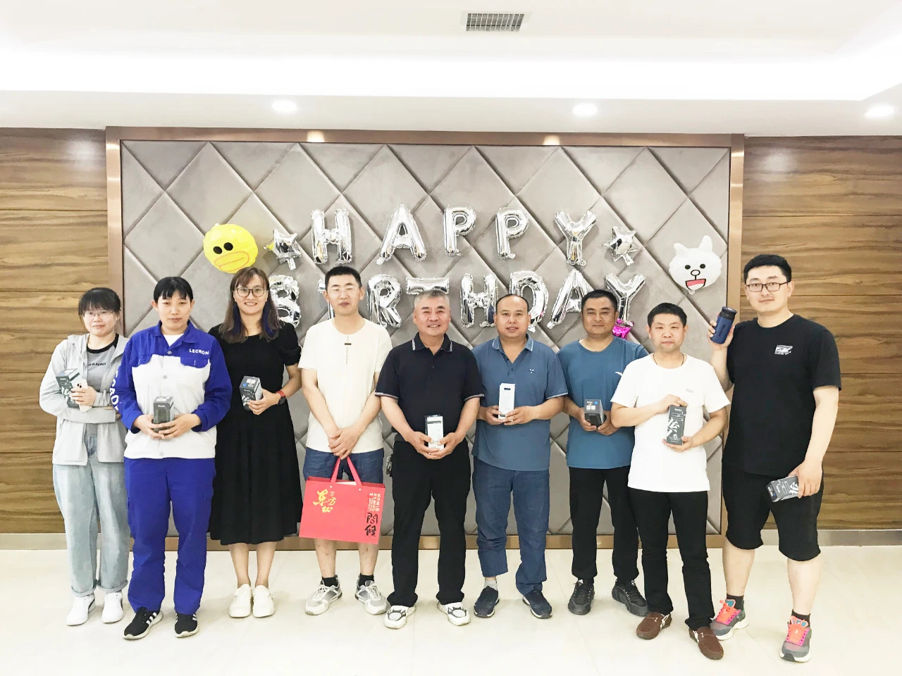 ������ʱ - �������ǲ�