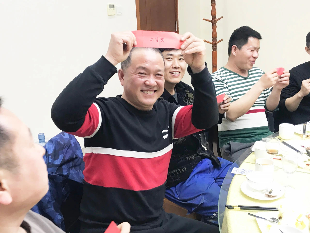 ������ʱ - �������ǲ�