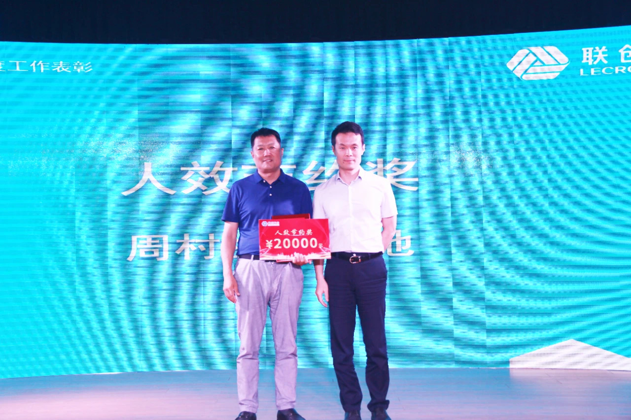 ������ʱ - �������ǲ�