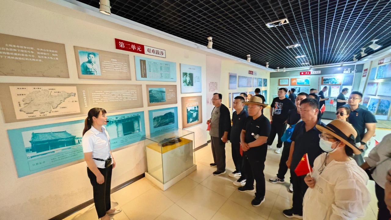 ������ʱ - �������ǲ�