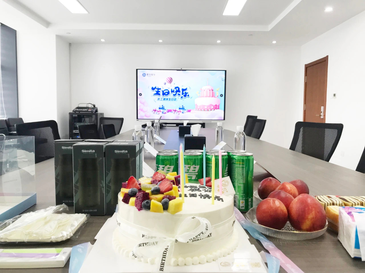 ������ʱ - �������ǲ�