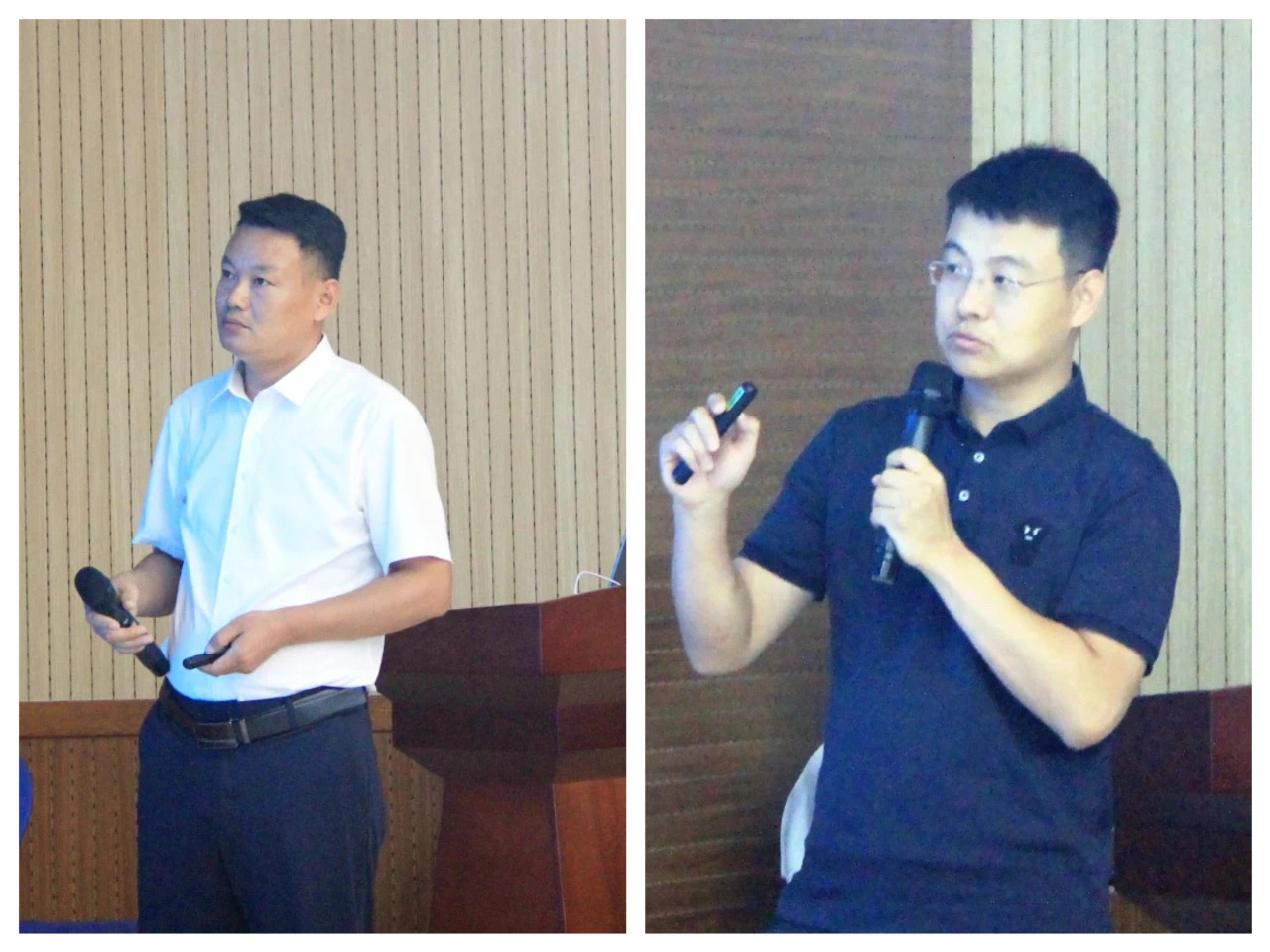 ������ʱ - �������ǲ�