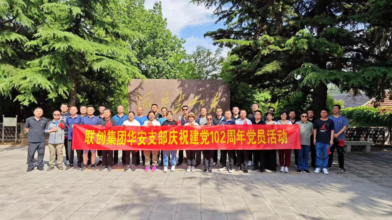 ������ʱ - �������ǲ�