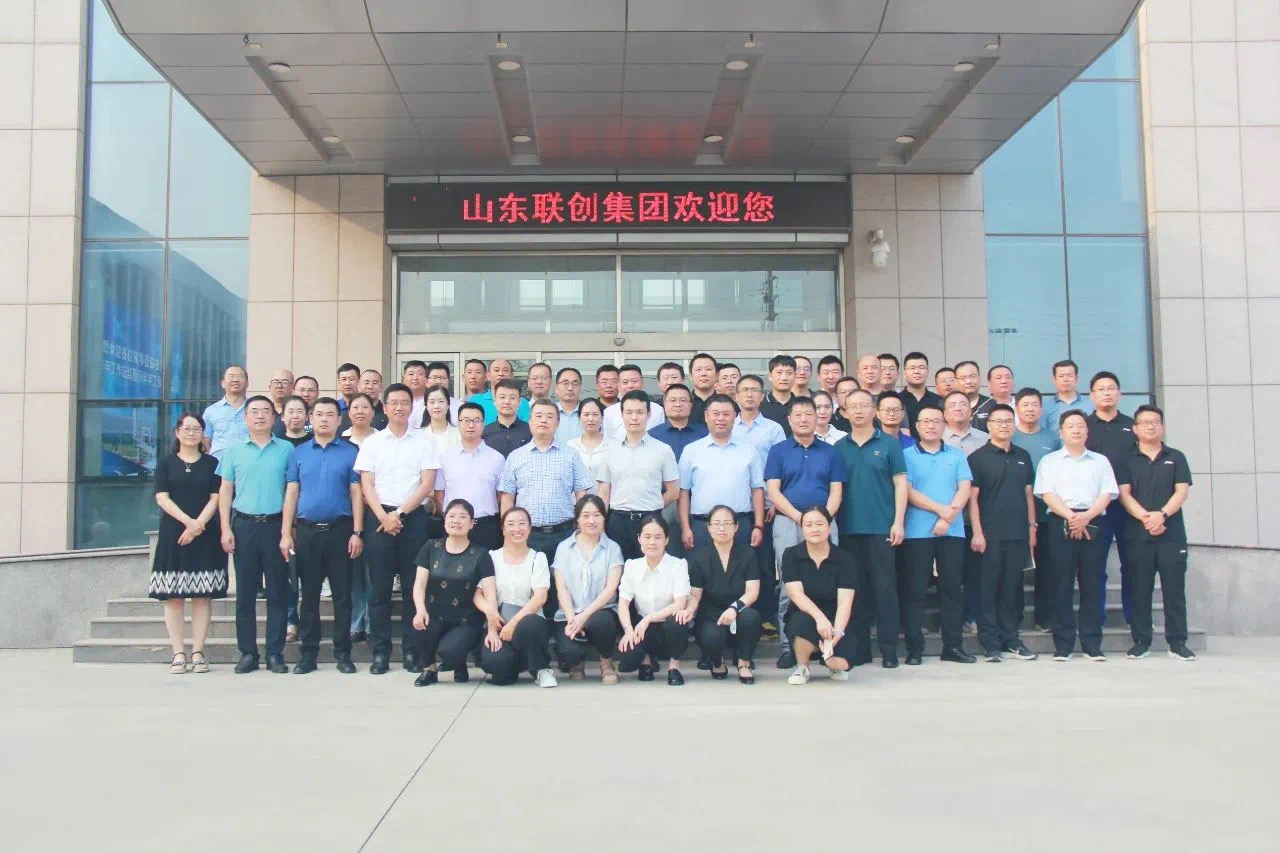 ������ʱ - �������ǲ�