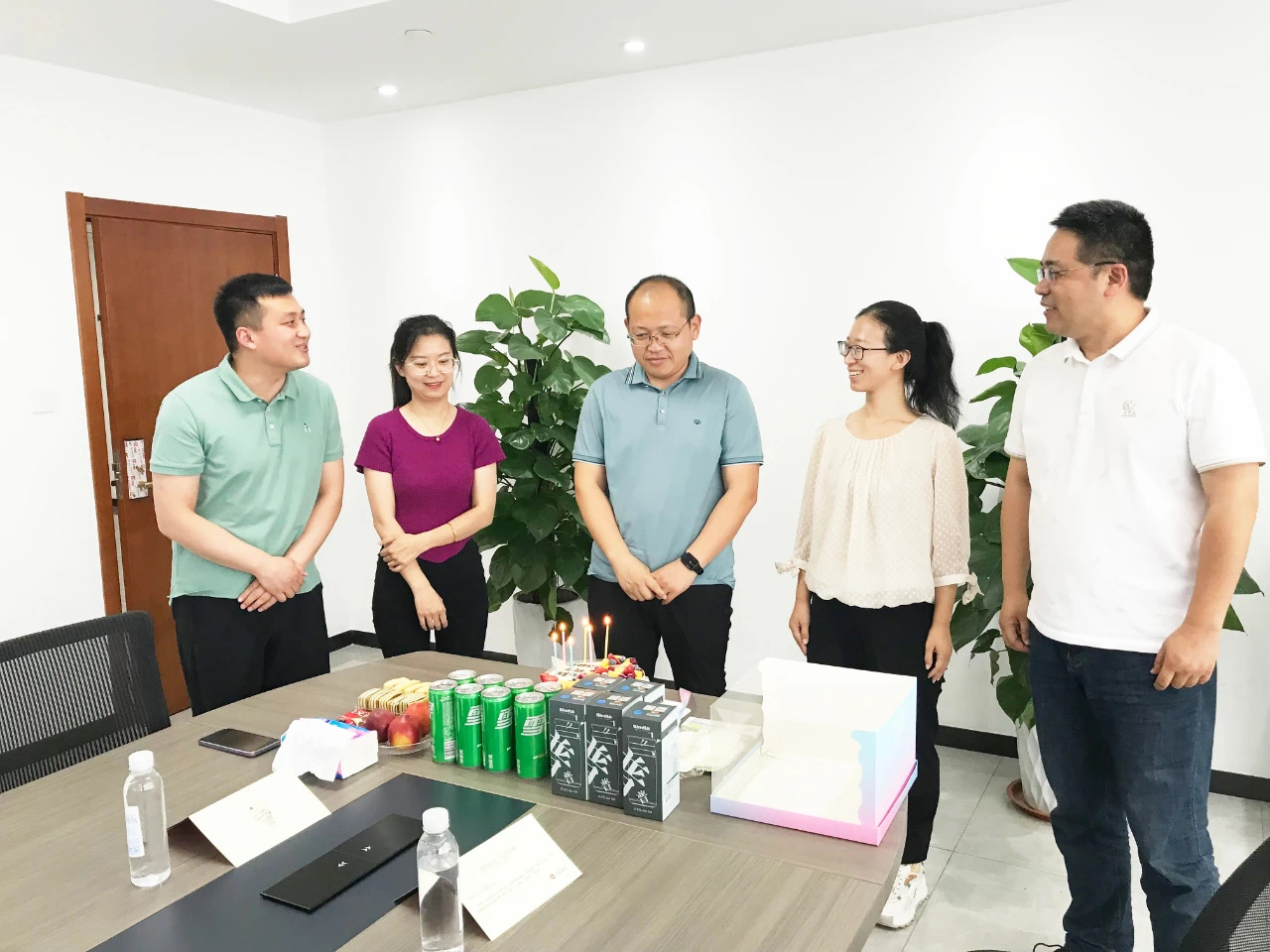 ������ʱ - �������ǲ�