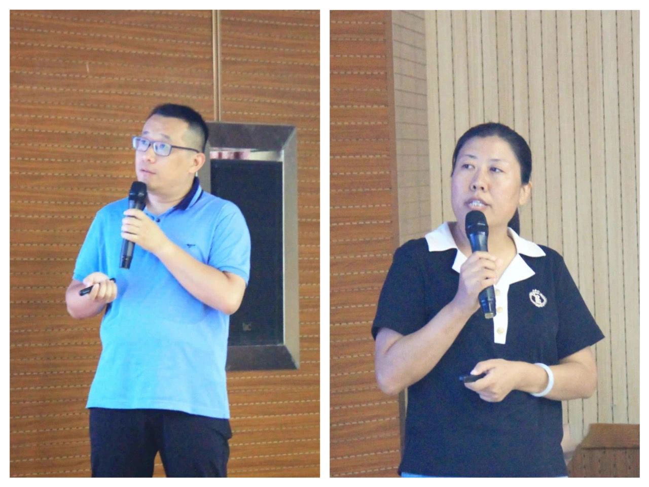 ������ʱ - �������ǲ�