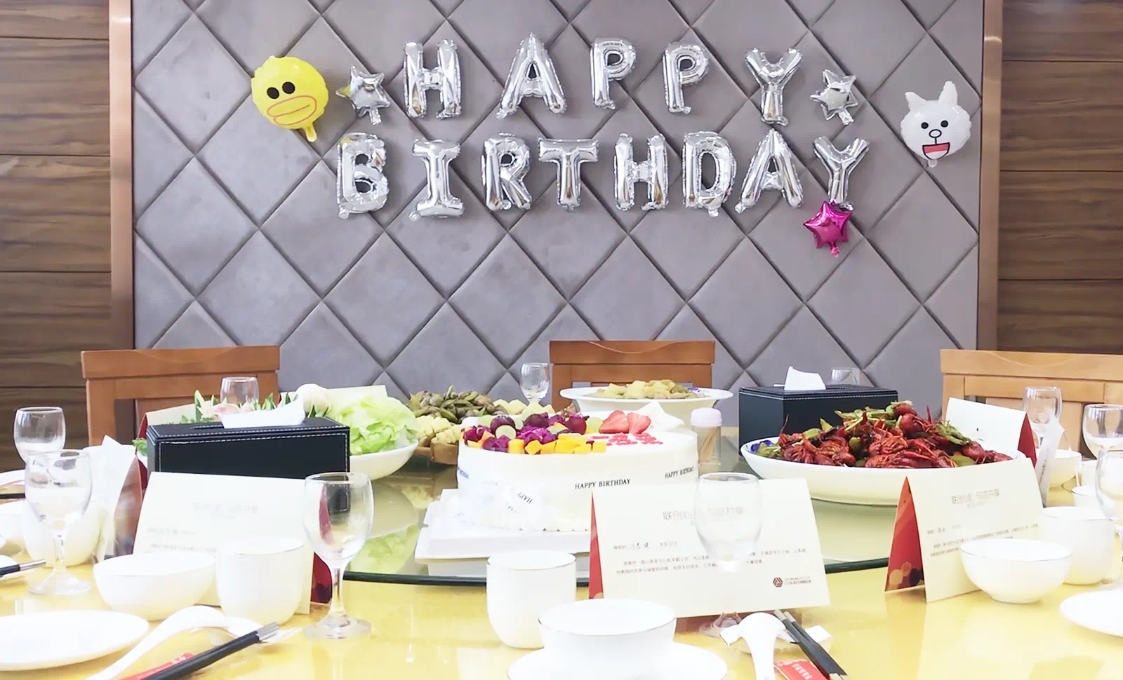 ������ʱ - �������ǲ�