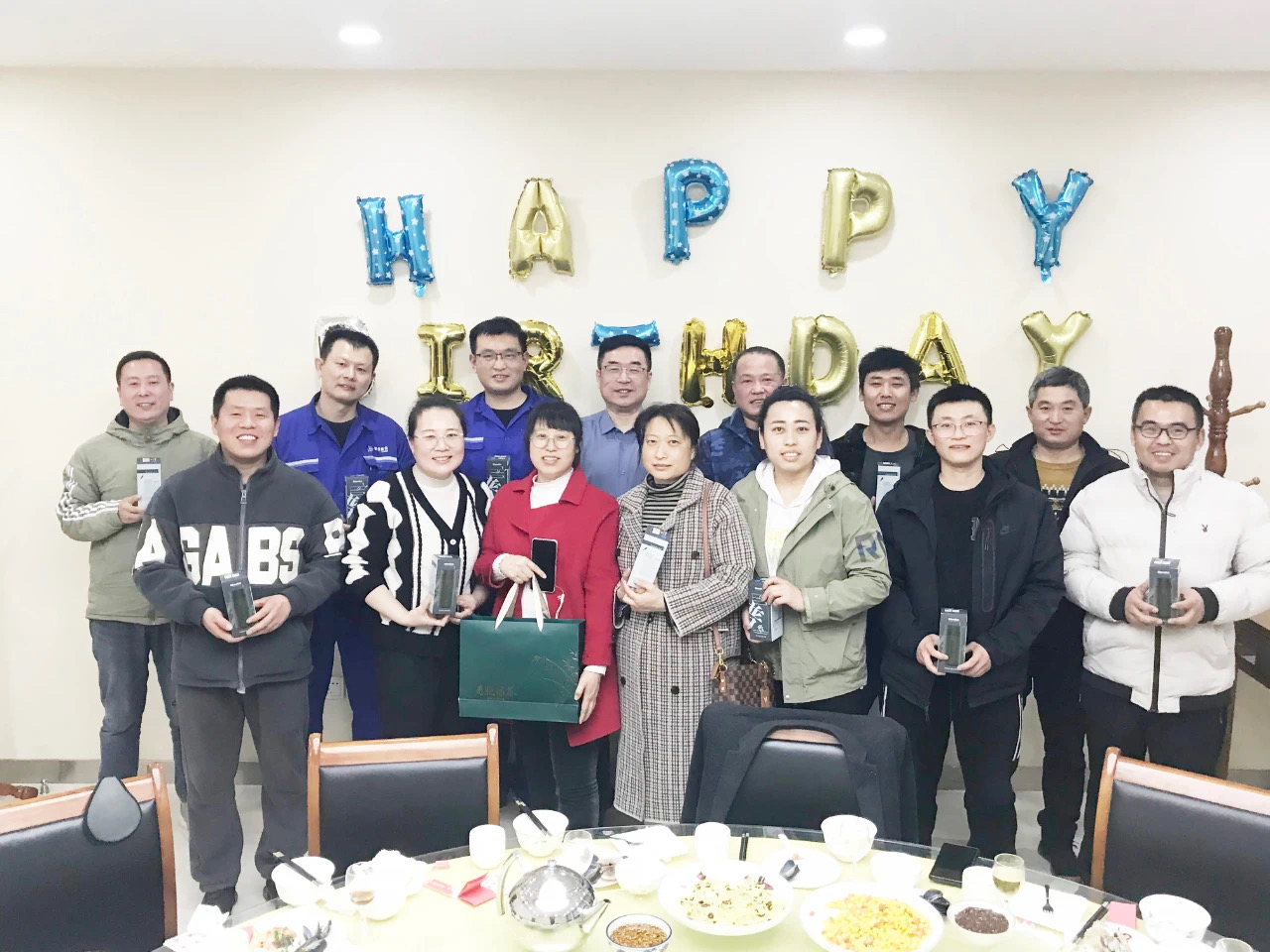 ������ʱ - �������ǲ�