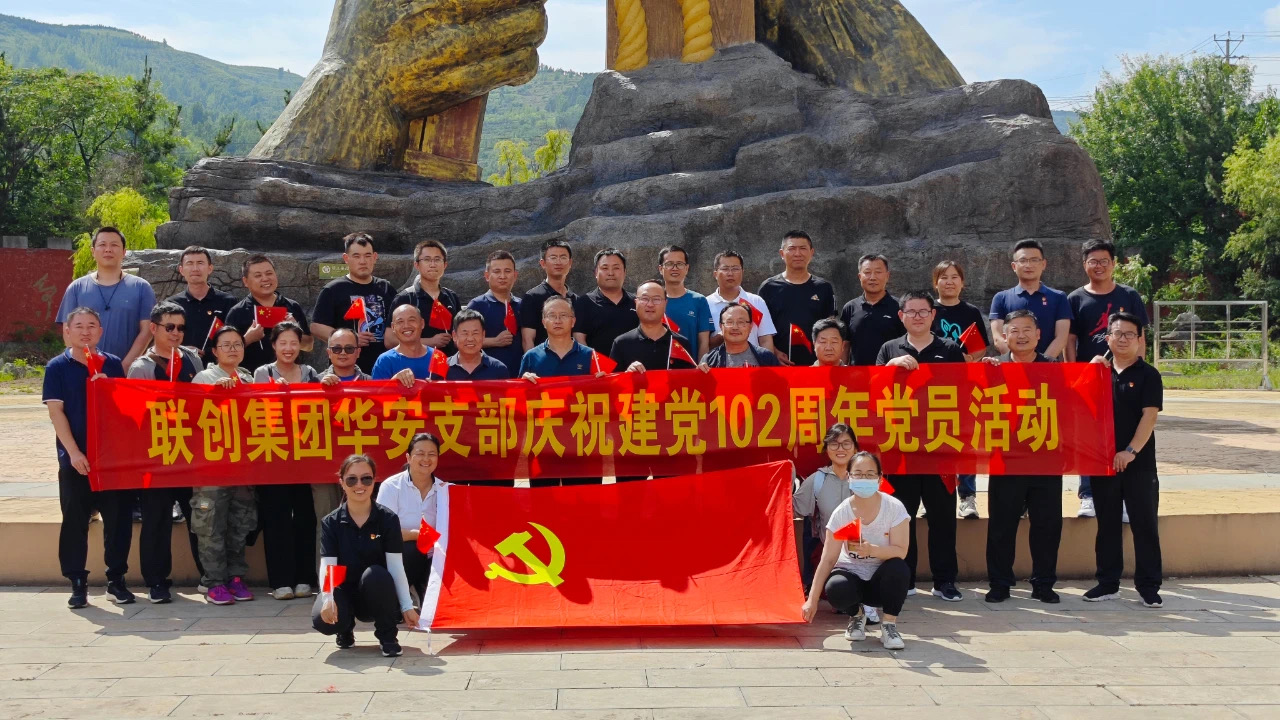 ������ʱ - �������ǲ�