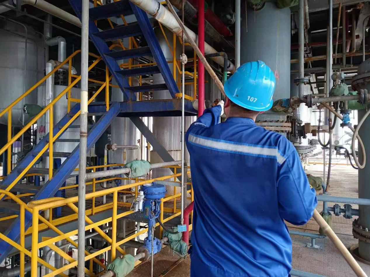 ������ʱ - �������ǲ�