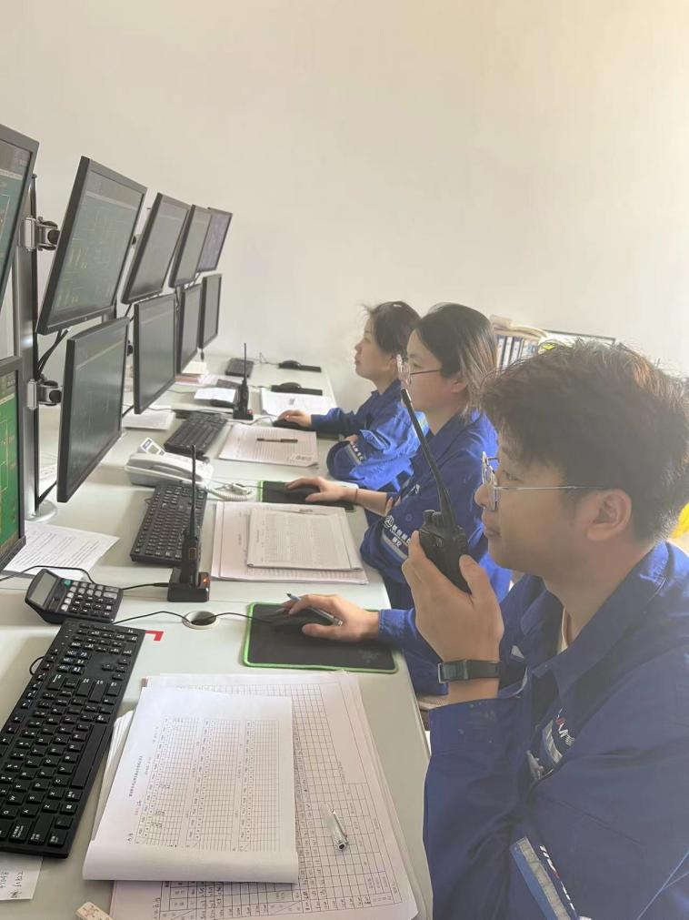 ������ʱ - �������ǲ�