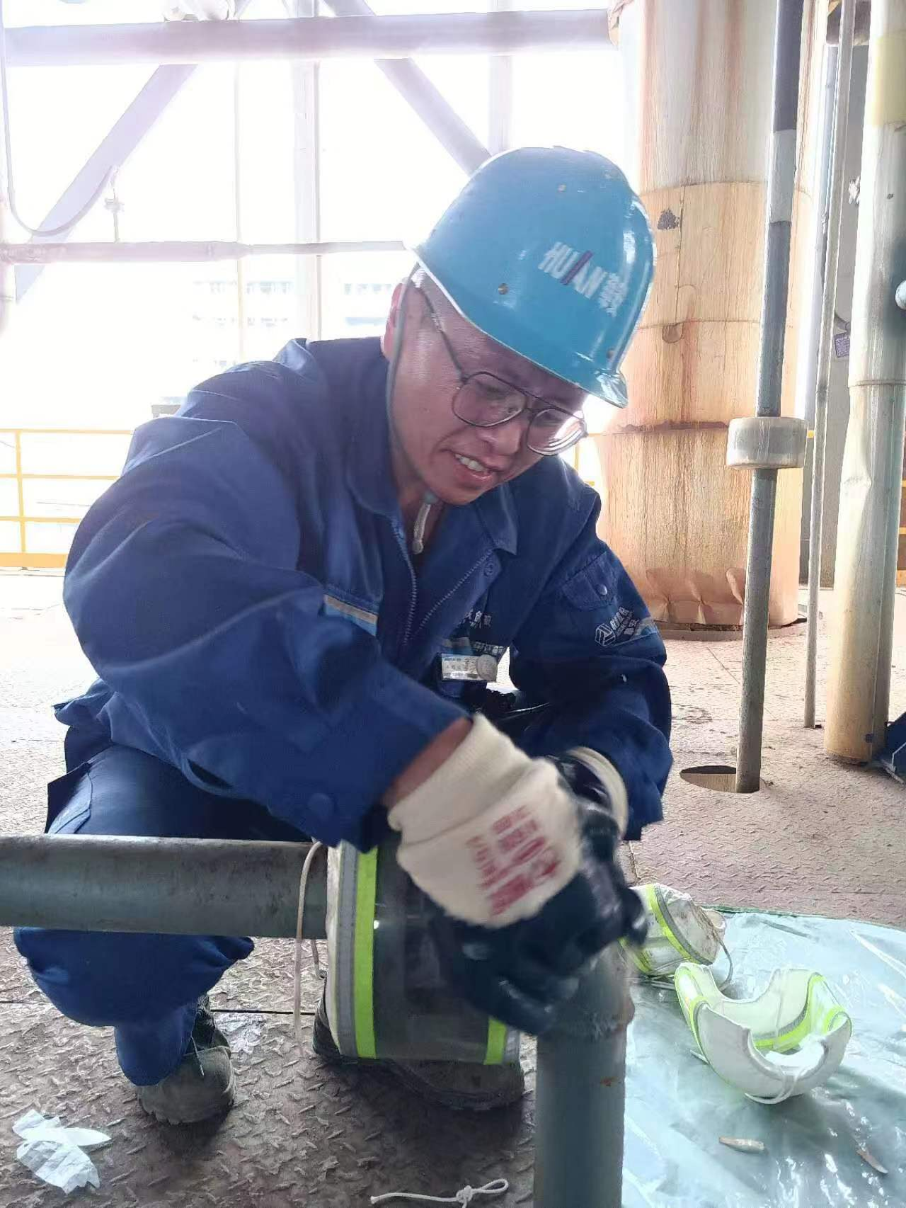 ������ʱ - �������ǲ�