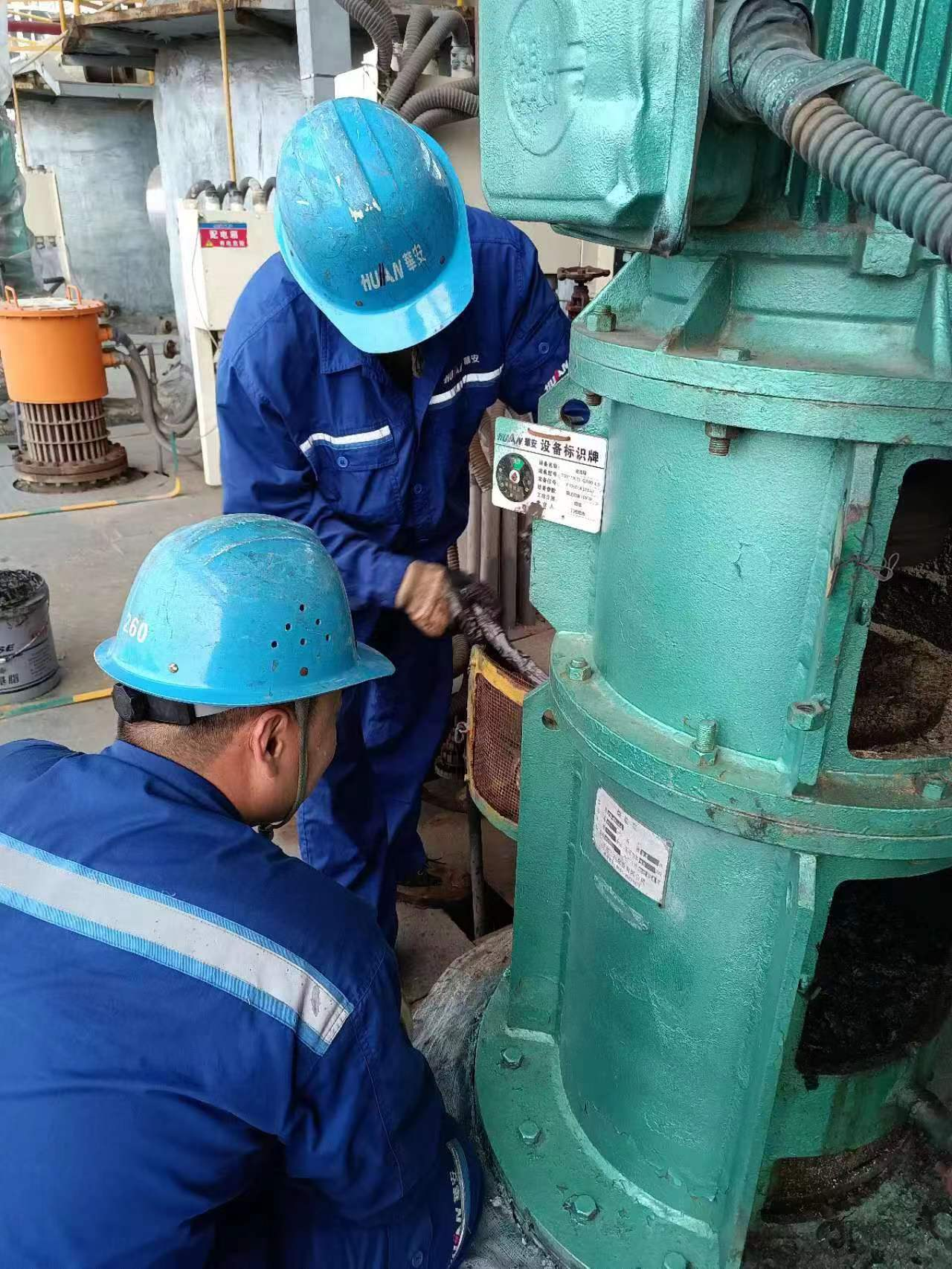 ������ʱ - �������ǲ�