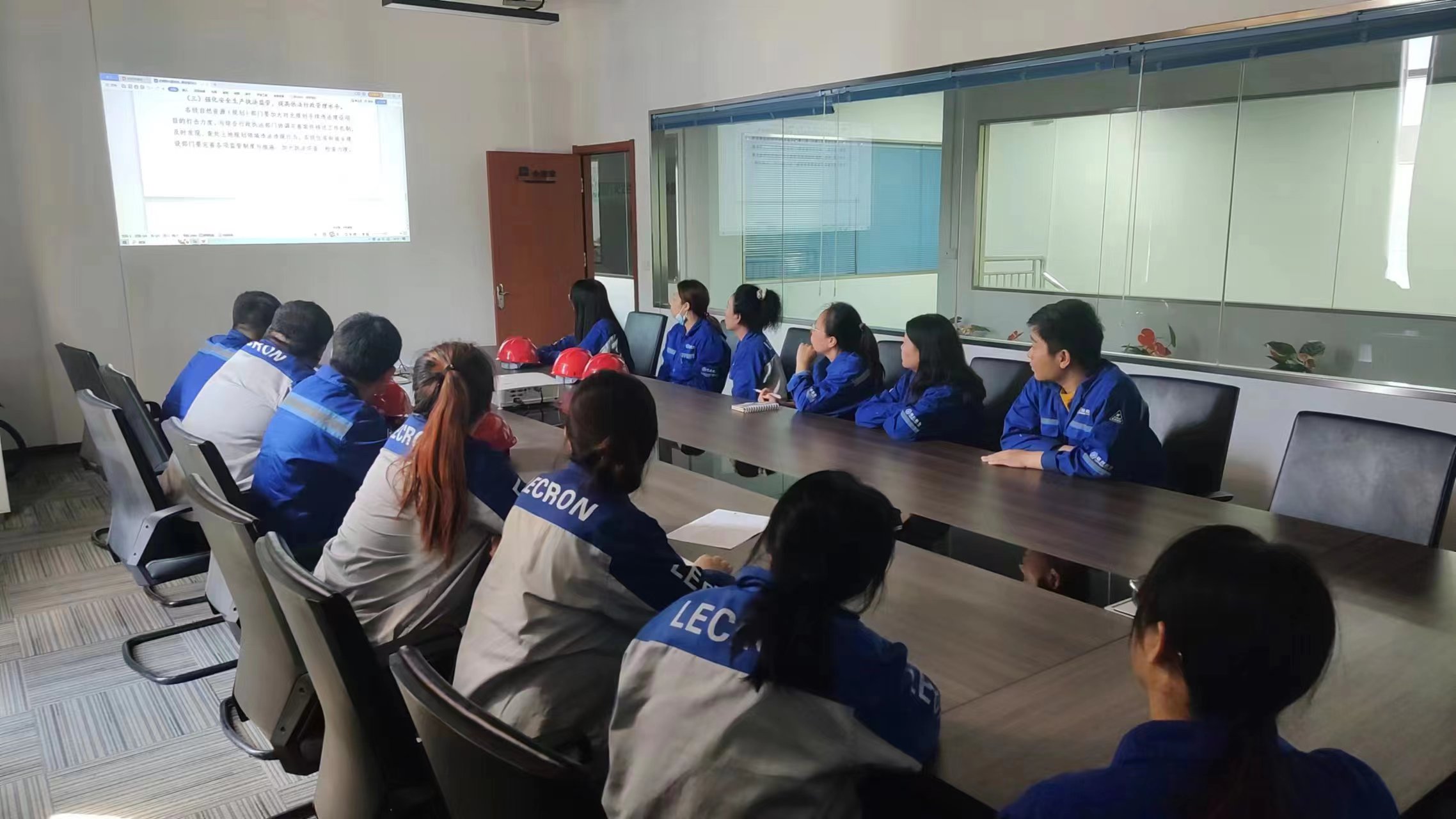 ������ʱ - �������ǲ�