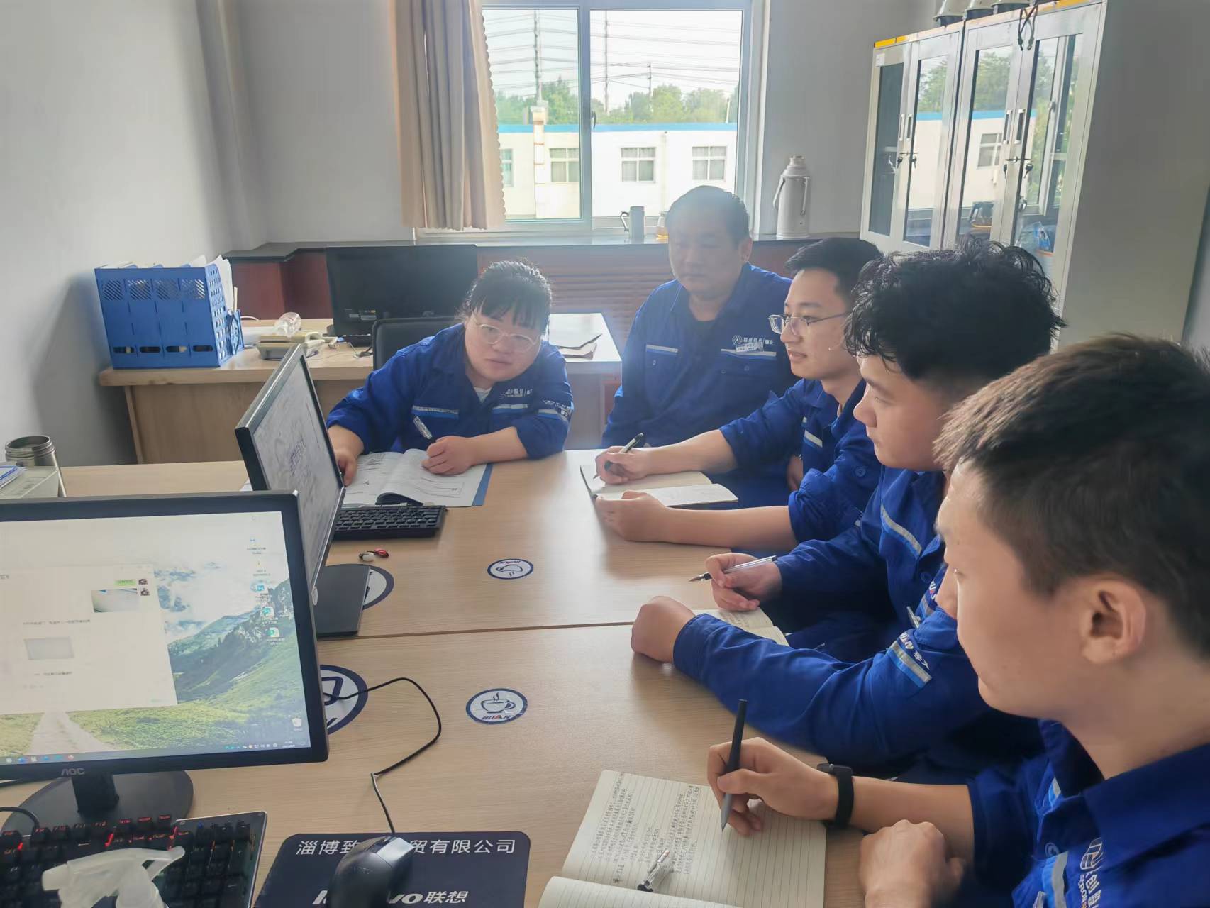 ������ʱ - �������ǲ�