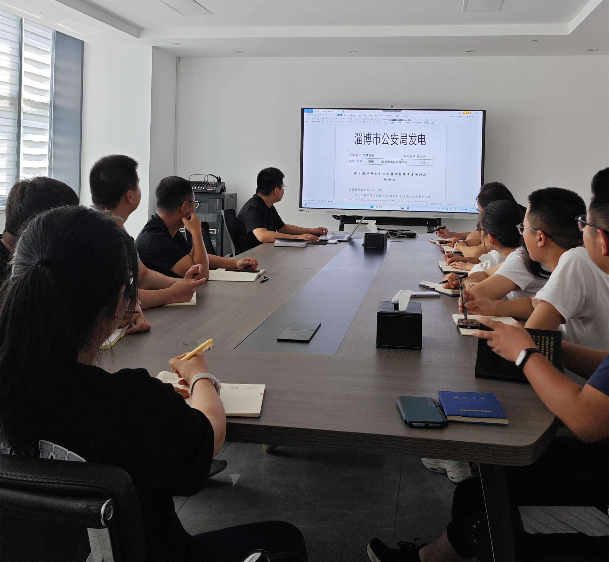 ������ʱ - �������ǲ�