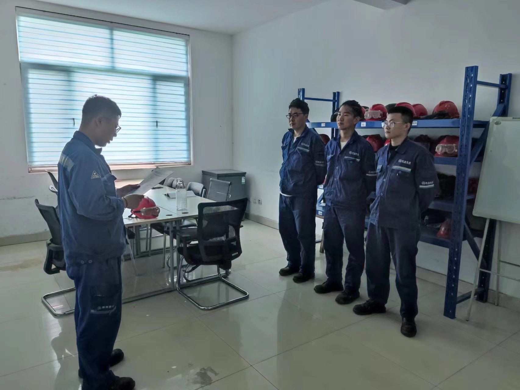 ������ʱ - �������ǲ�