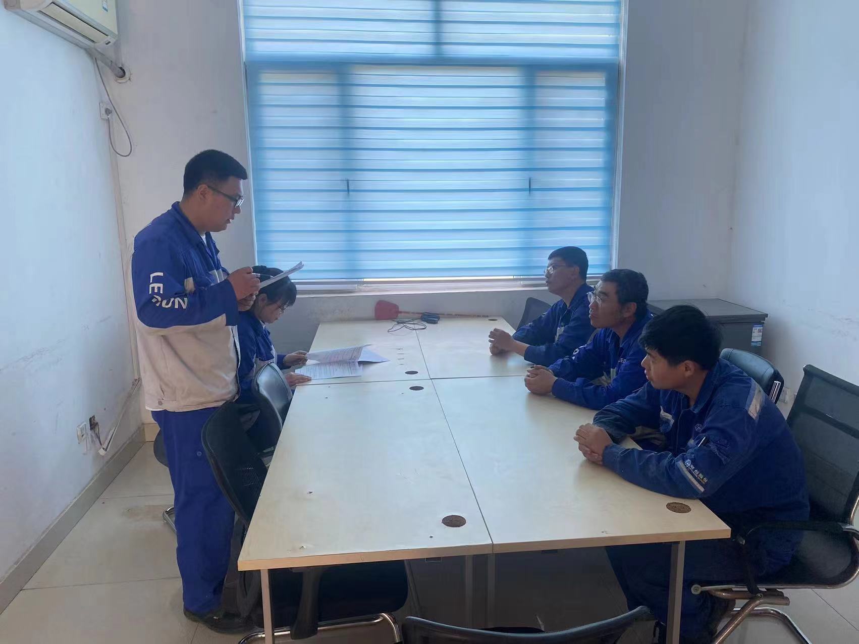 ������ʱ - �������ǲ�