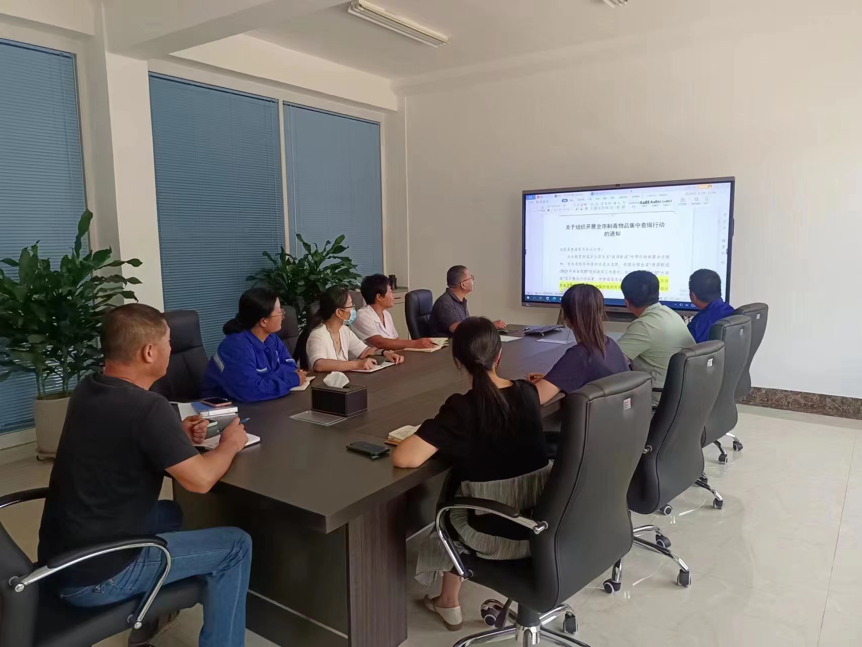 ������ʱ - �������ǲ�