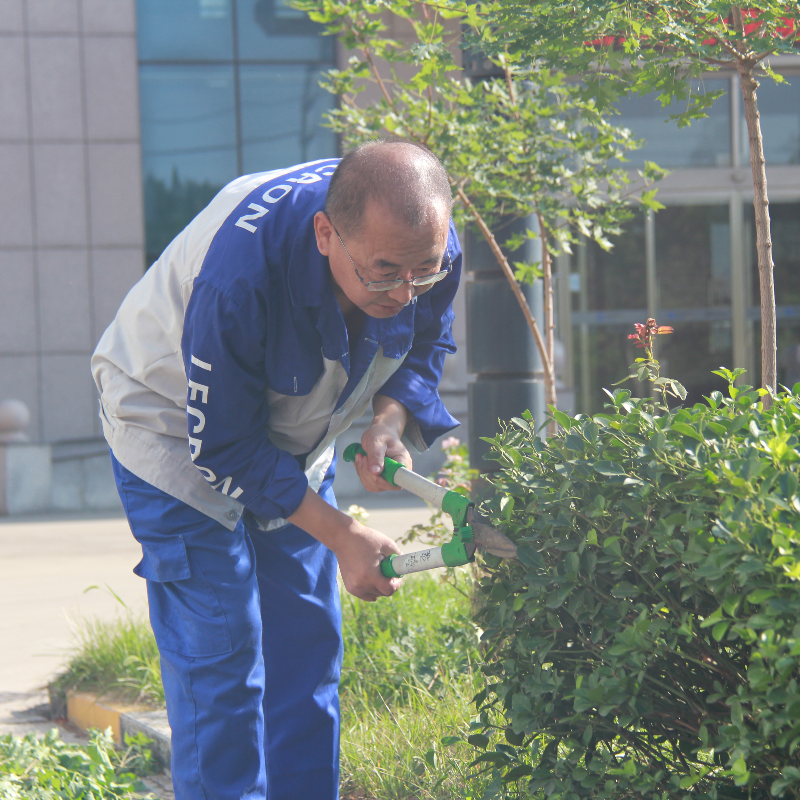 ������ʱ - �������ǲ�