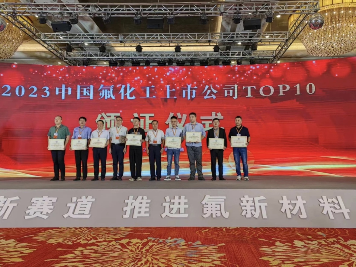 ������ʱ - �������ǲ�