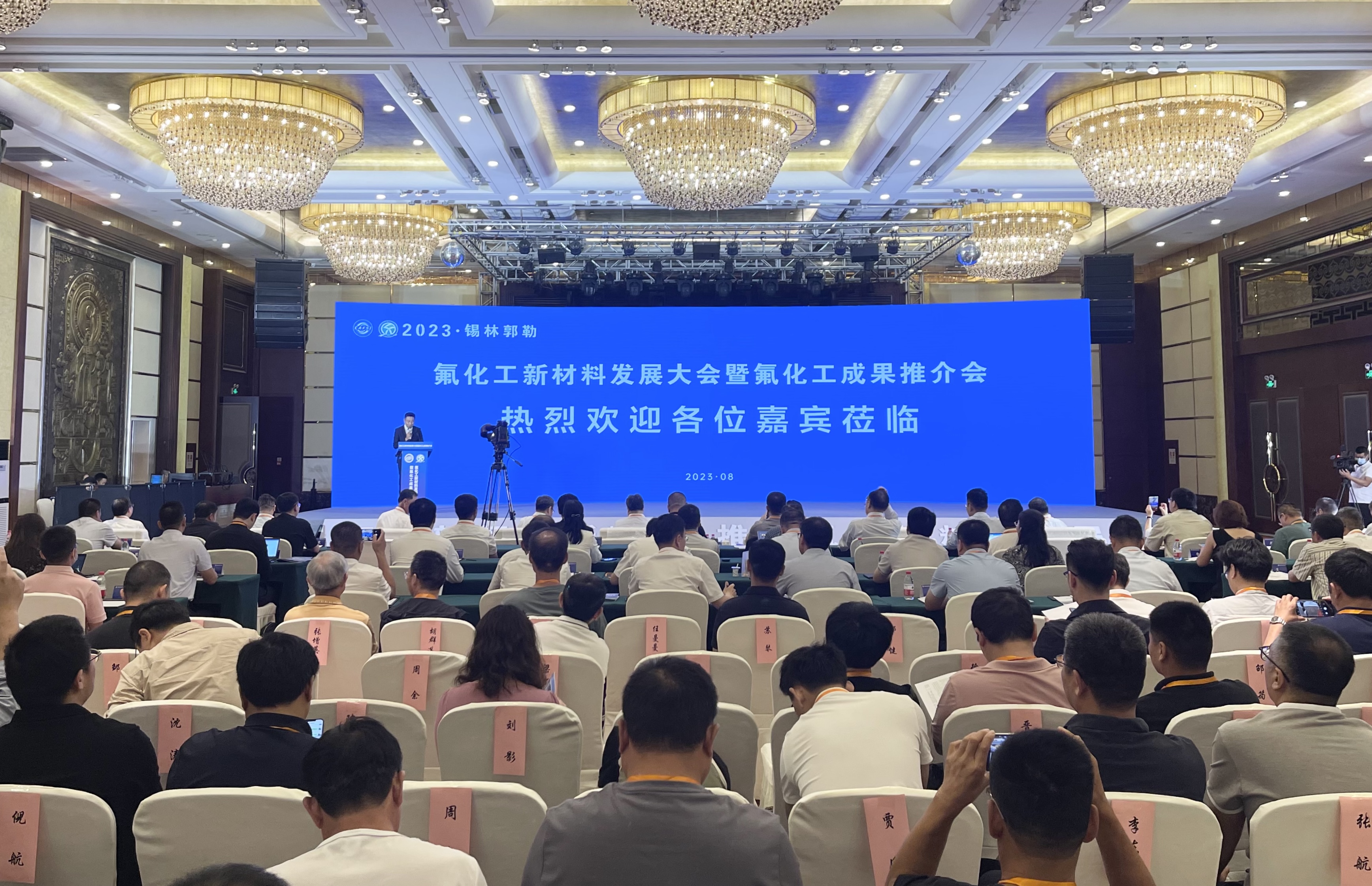 ������ʱ - �������ǲ�