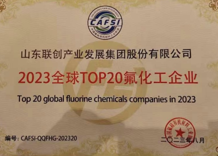 ������ʱ - �������ǲ�