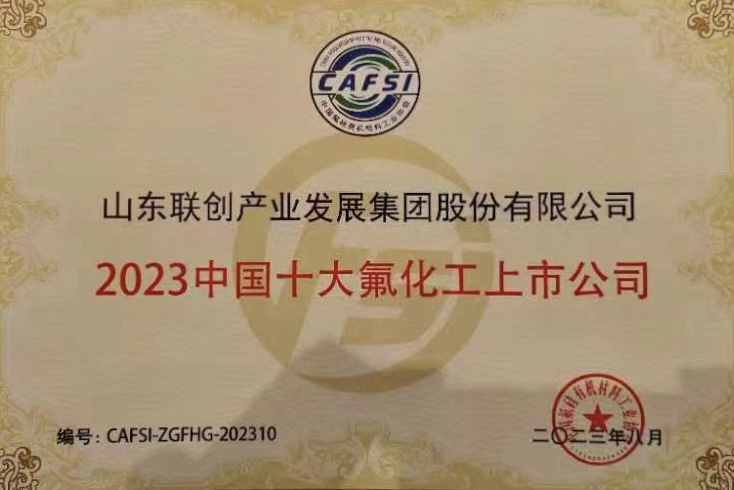 ������ʱ - �������ǲ�