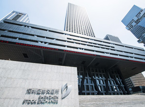 ������ʱ - �������ǲ�