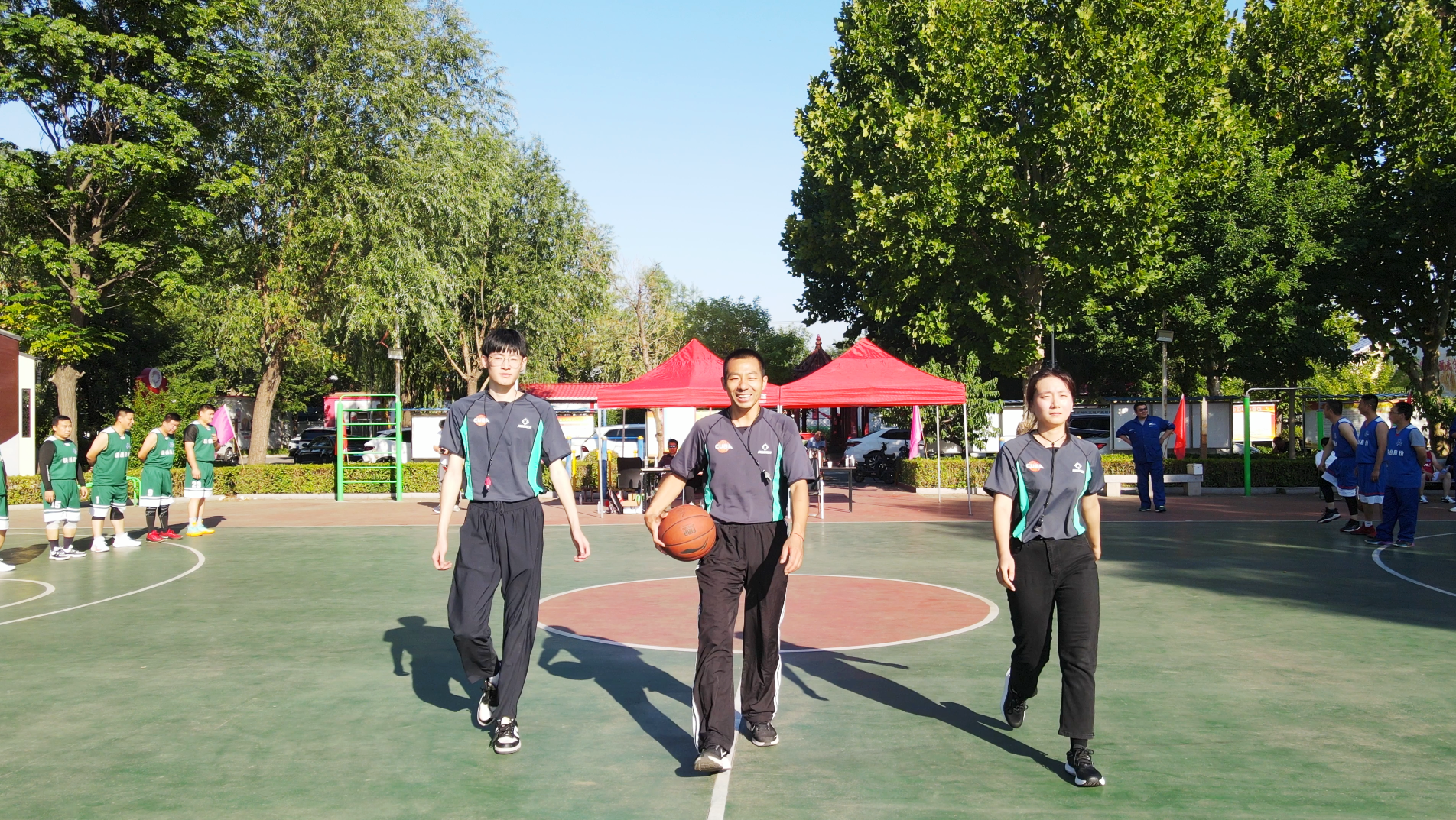 ������ʱ - �������ǲ�