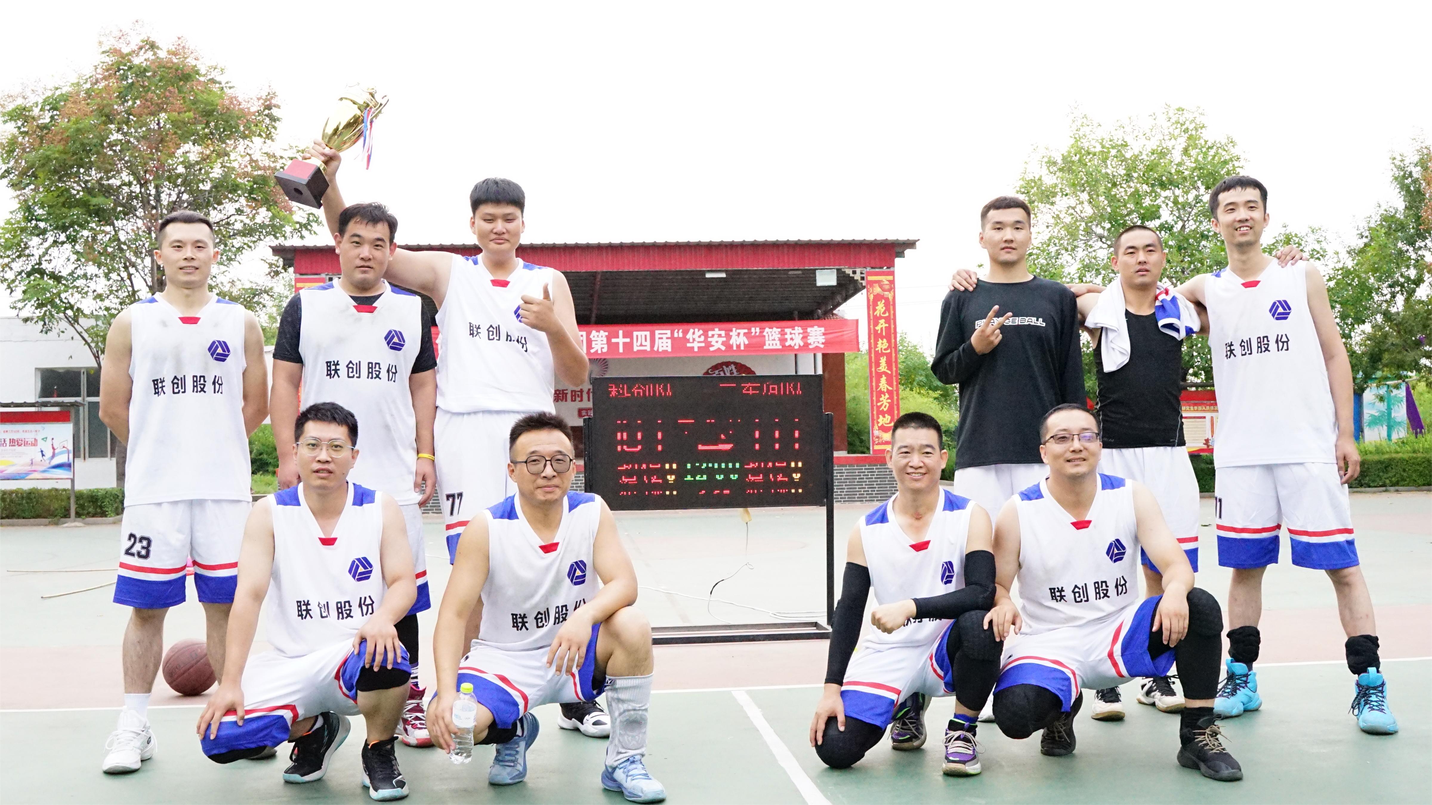 ������ʱ - �������ǲ�