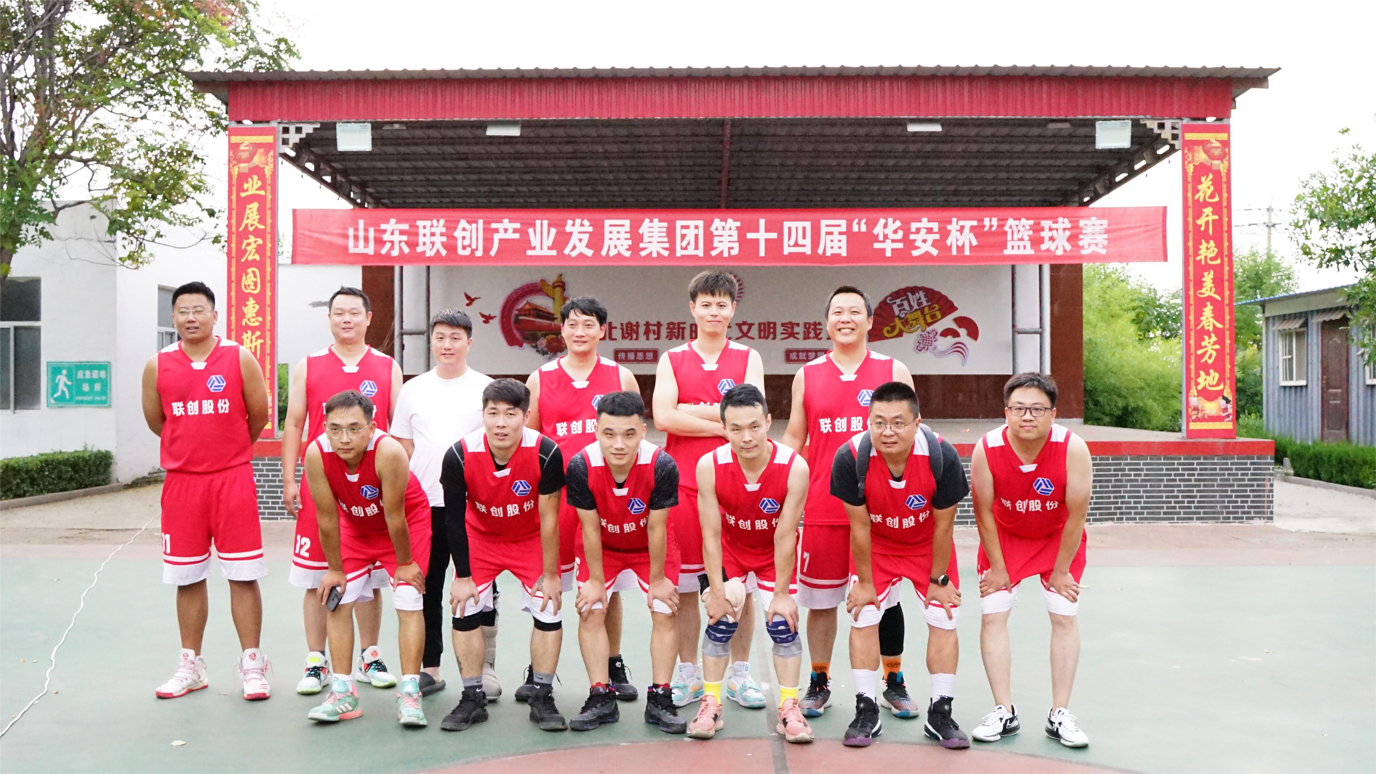 ������ʱ - �������ǲ�