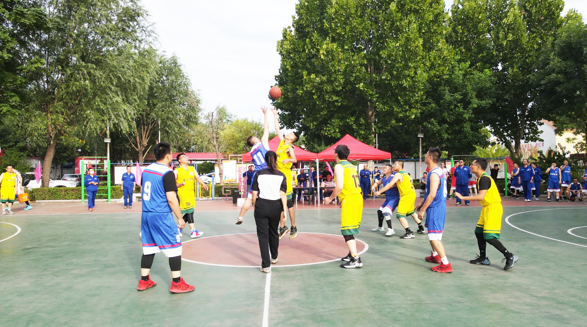 ������ʱ - �������ǲ�