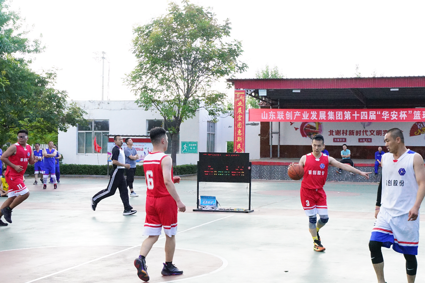 ������ʱ - �������ǲ�