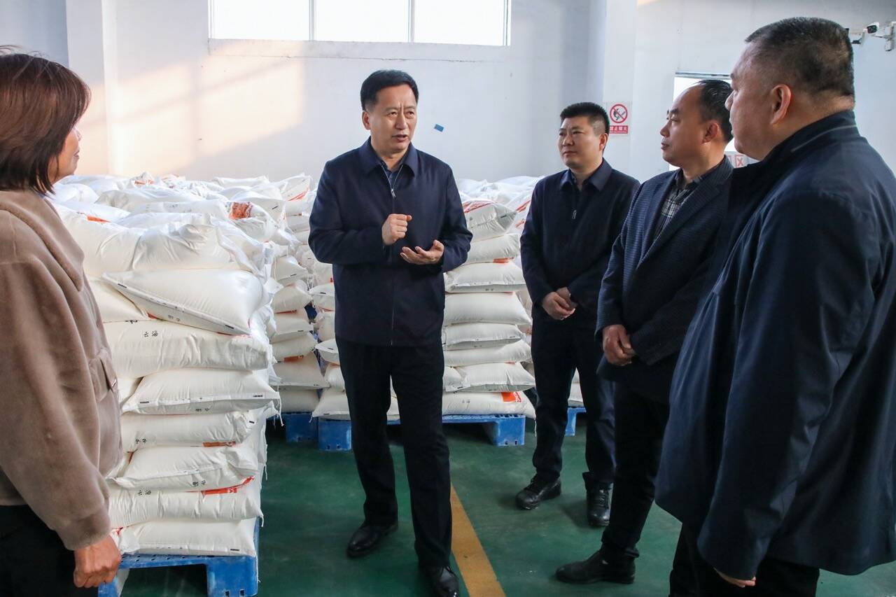 ×ðÁú¿Ê± - ÈËÉú¾ÍÊDz«