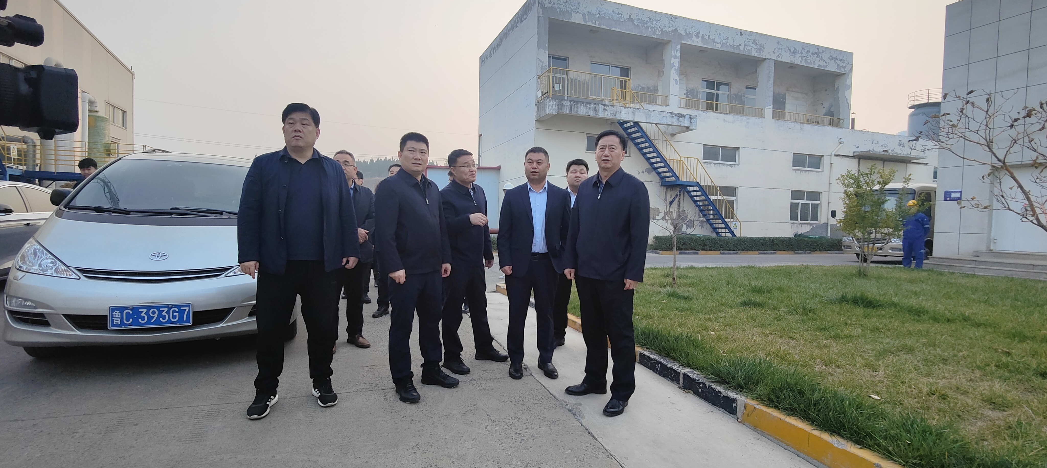 ×ðÁú¿Ê± - ÈËÉú¾ÍÊDz«