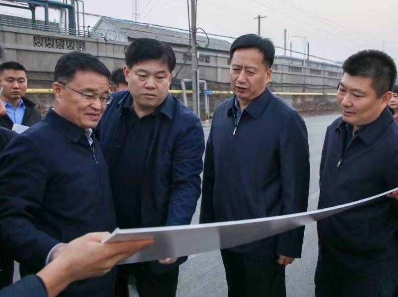 ×ðÁú¿Ê± - ÈËÉú¾ÍÊDz«