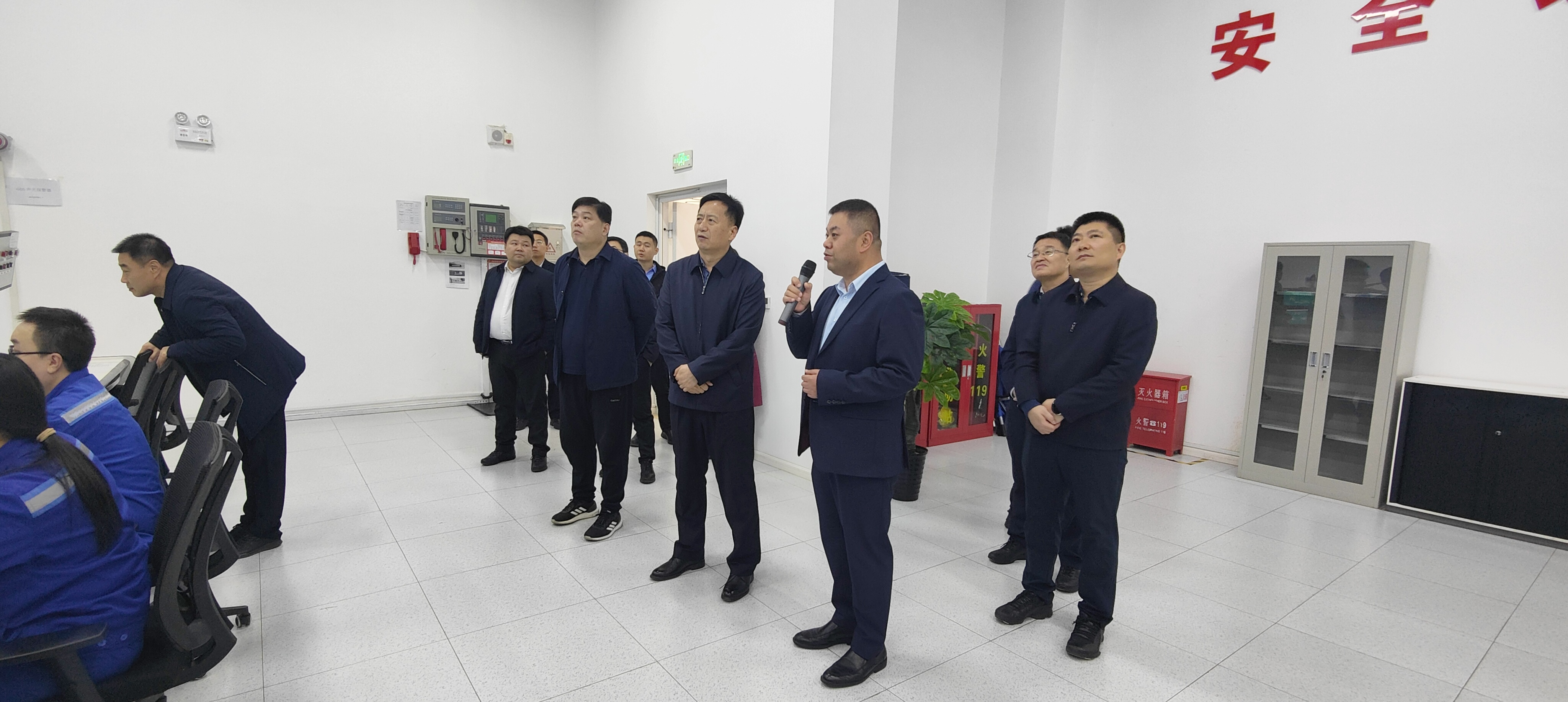 ×ðÁú¿Ê± - ÈËÉú¾ÍÊDz«