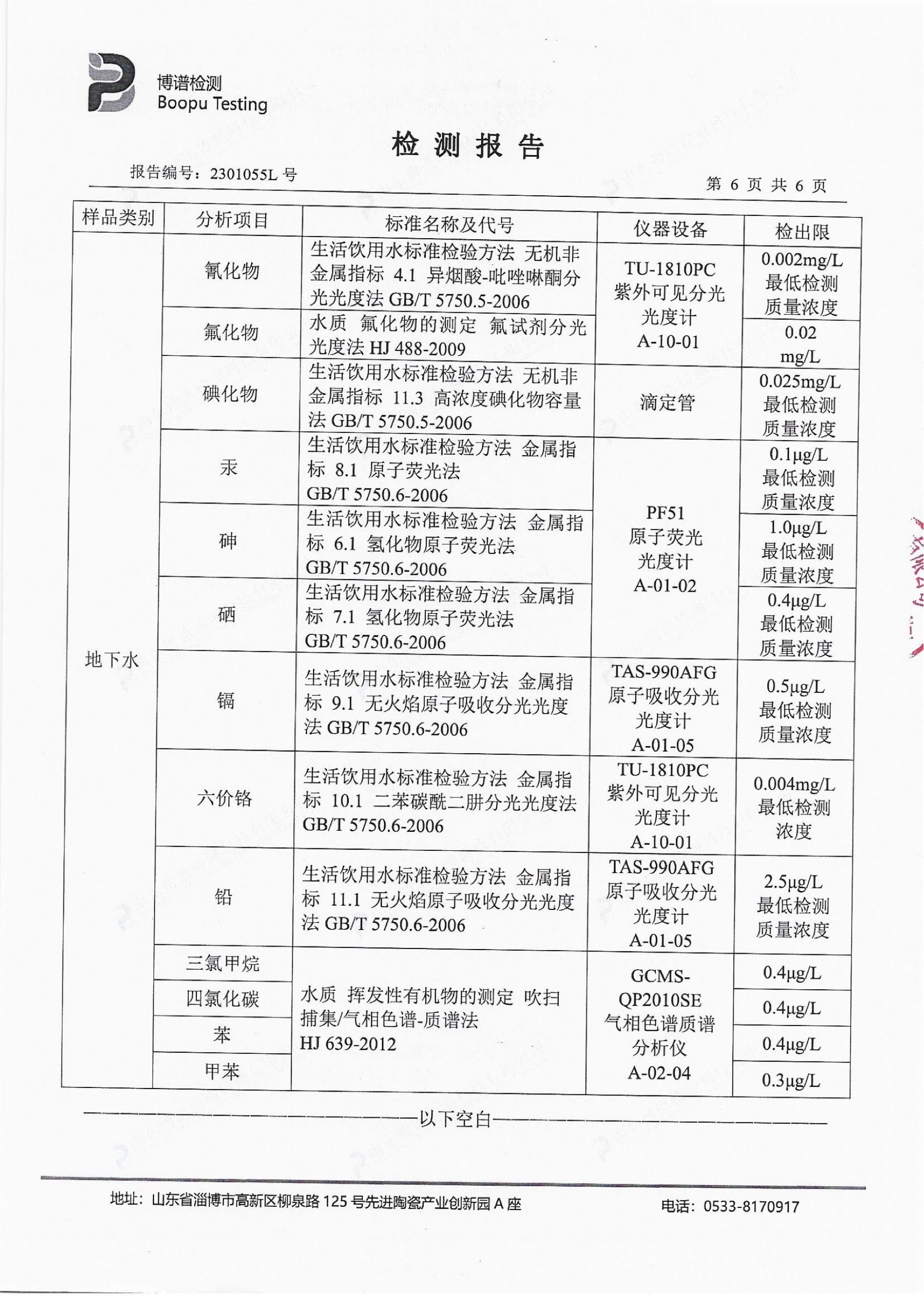 ������ʱ - �������ǲ�