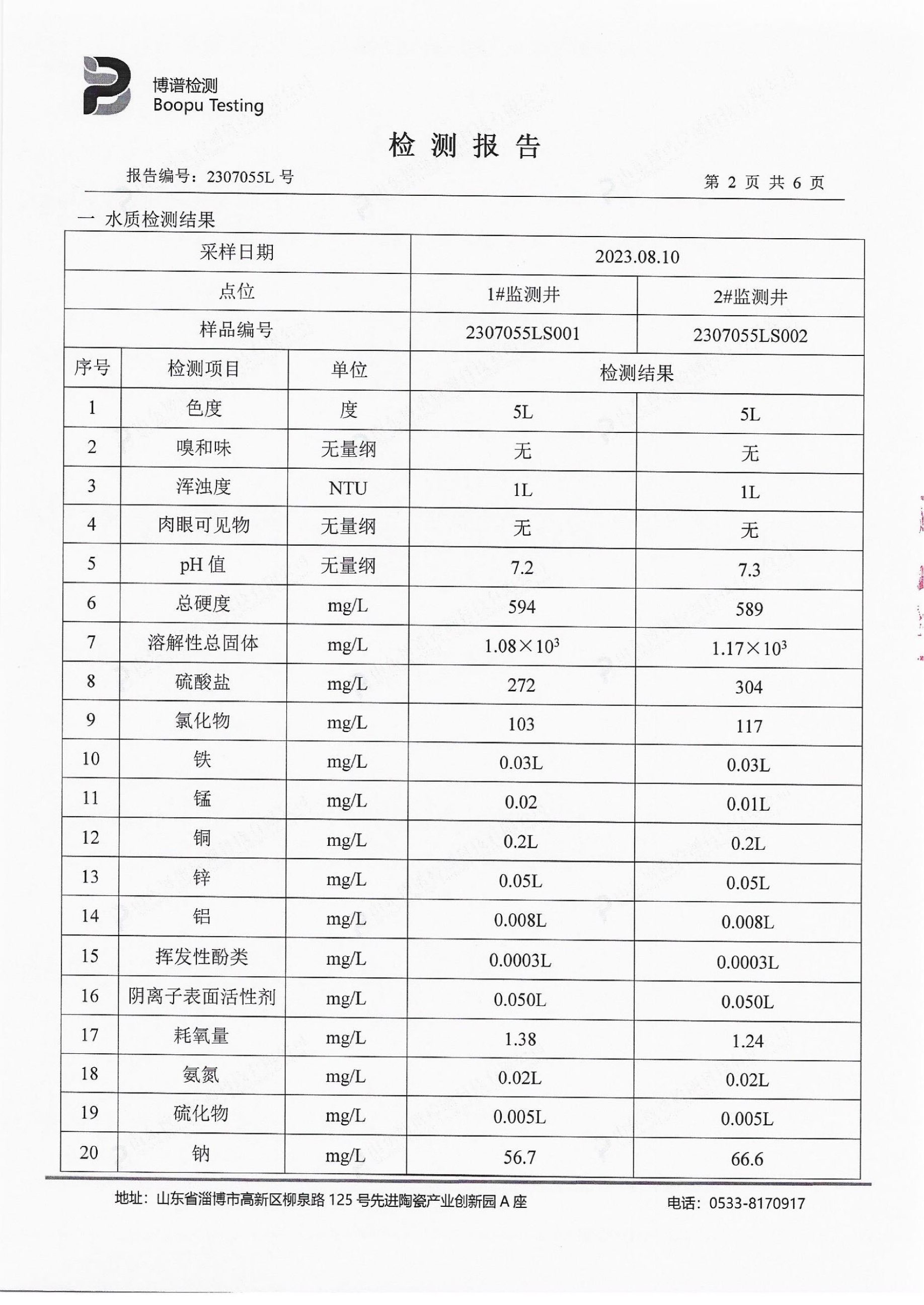 ������ʱ - �������ǲ�