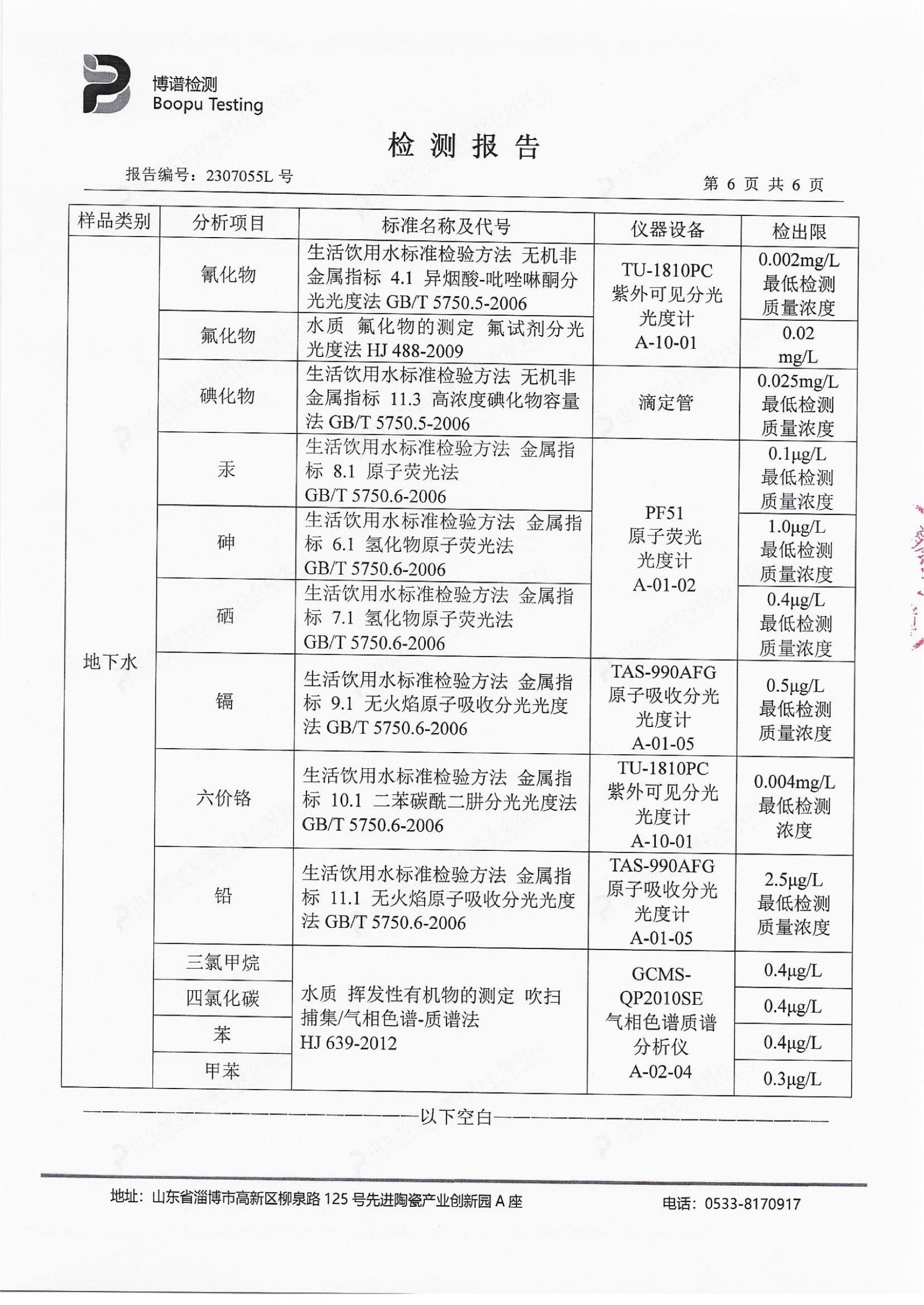 ������ʱ - �������ǲ�