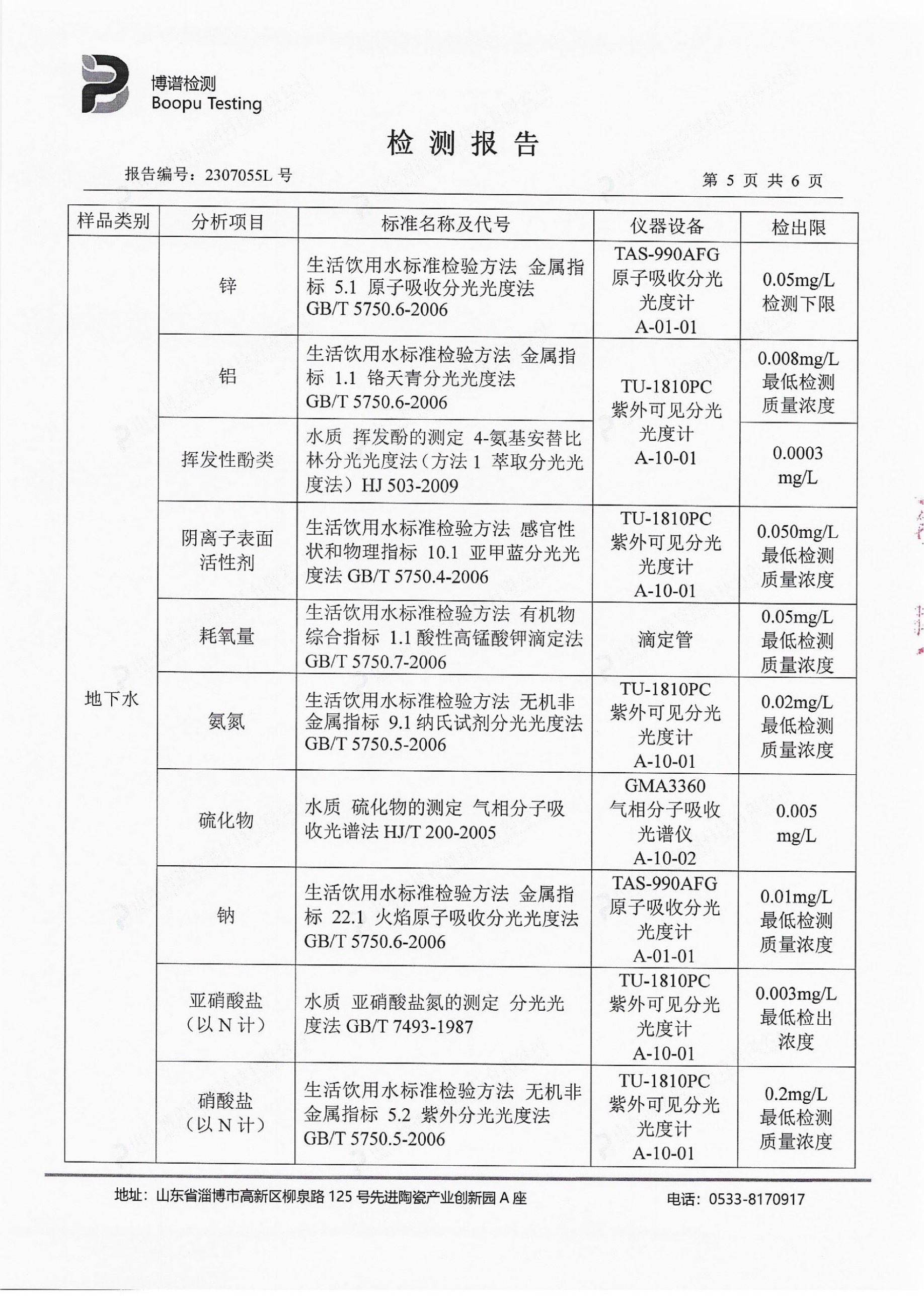 ������ʱ - �������ǲ�