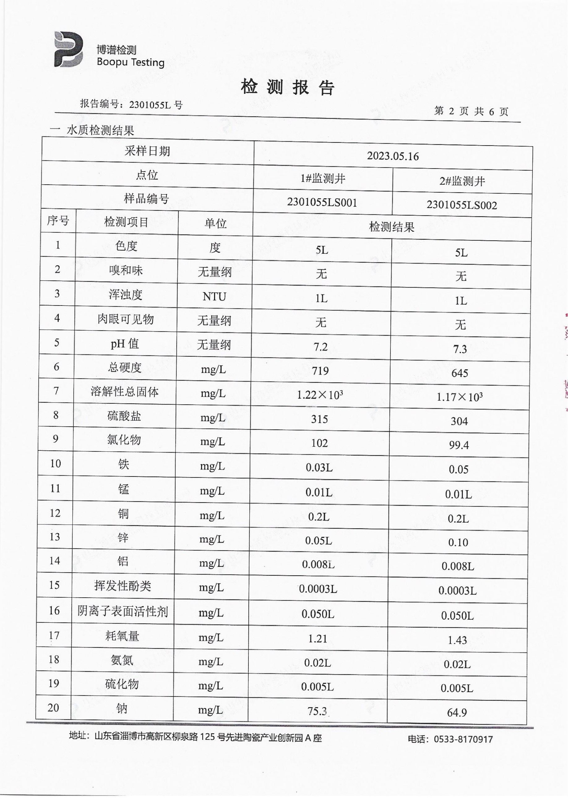 ������ʱ - �������ǲ�