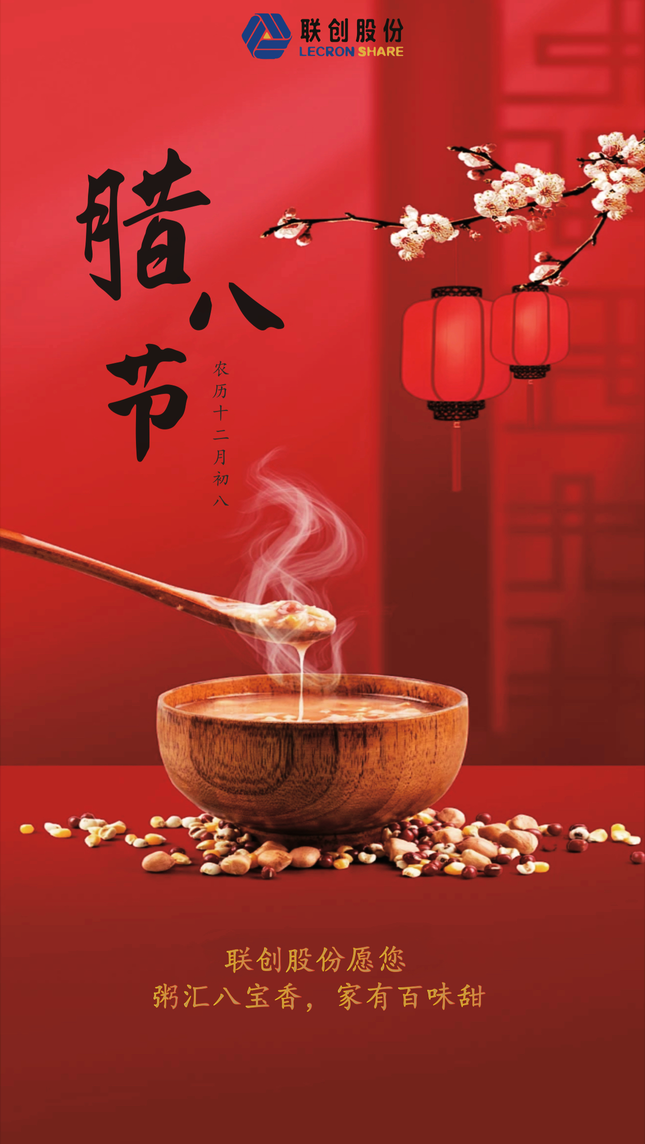 ������ʱ - �������ǲ�