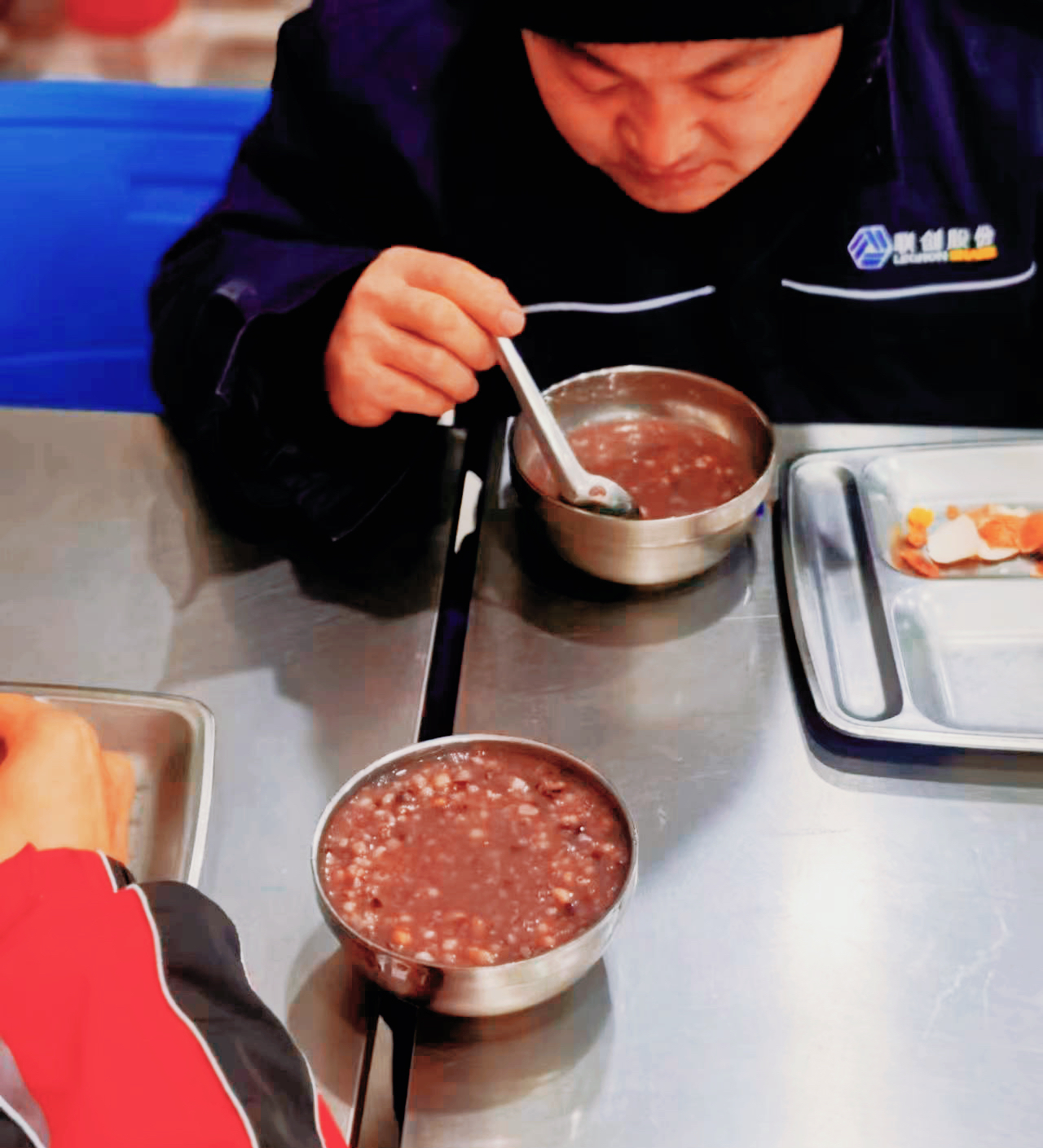 ������ʱ - �������ǲ�